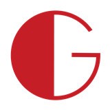 WWW,qqq42·COM网站APPAPP应用