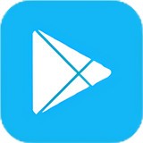 色色软件APP应用