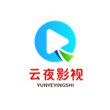 WWW,841av·COM网站APP