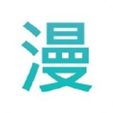 WWW,841av·COM网站APPAPP应用