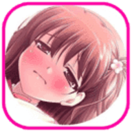 huluwa下载APP应用