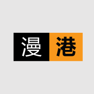 ✱色虎最新版APP应用