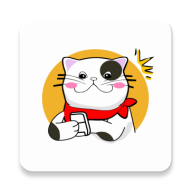 好色先生APPAPP应用