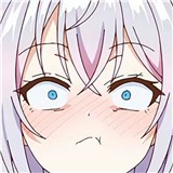 91免会员版APPAPP应用