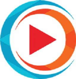 huluwa下载APP应用