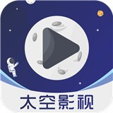WWW,396se·COM网站APP
