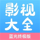 看b站a8直播APP应用