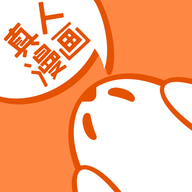 91制片厂下载官方版APP应用