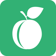 WWW,ye321·COM网站APPAPP应用