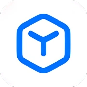WWW,uuu49·COM网站APPAPP应用