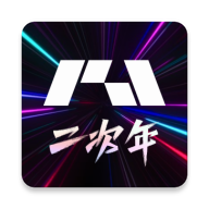 WWW,nnn15·COM网站APP