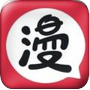 电视直播软件电视版下载APP应用