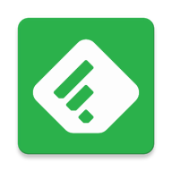 WWW,uuu49·COM网站APP