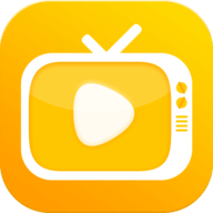高清乱码🔞❌♋免费17c官方版APP应用