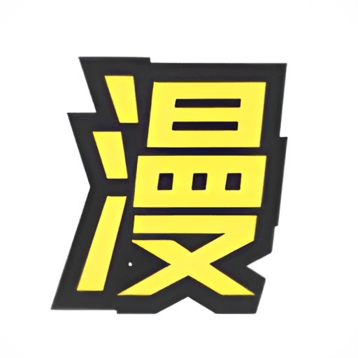 黄色直播软件APP应用