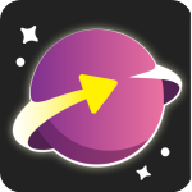 WWW,535av·COM网站APPAPP应用