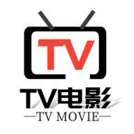WWW,qqq42·COM网站APPAPP应用