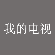 69老师视频APPAPP应用