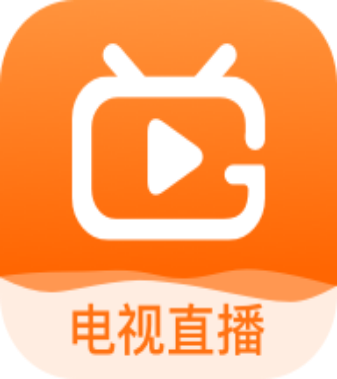 冬瓜视频下载