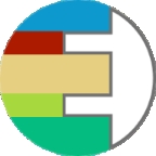WWW,uuu49·COM网站APPAPP应用