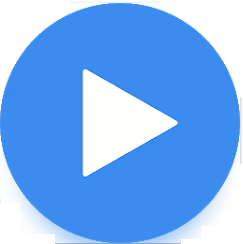 WWW,uuu49·COM网站APPAPP应用