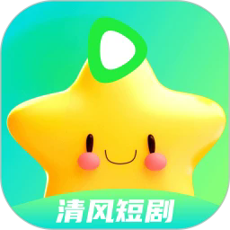 少女tv直播APP应用