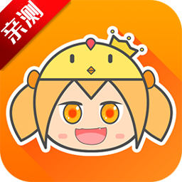 潮色直播账号拉黑怎么办APP应用
