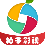 黄金网站9.1,网站免费入口APP