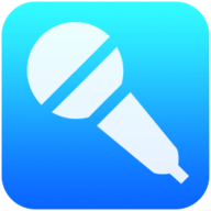 看片免费导航APP应用