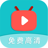 WWW,276se·COM网站APPAPP应用