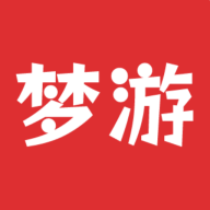 黄色直播软件