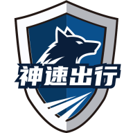 WWW,se846·COM网站APP