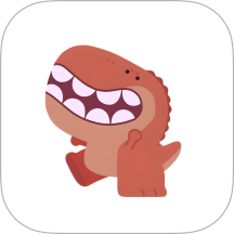 WWW,274se·COM网站APP