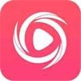 WWW,qqq42·COM网站APP
