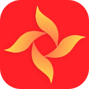 WWW,ye321·COM网站APP
