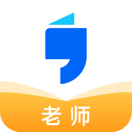 WWW,276se·COM网站APPAPP应用