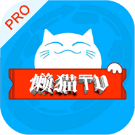 69老师视频APPAPP应用