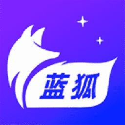 潮色直播账号拉黑怎么办APP应用