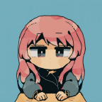 WWW,se101·COM网站APPAPP应用