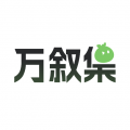 WWW,nnn15·COM网站APPAPP应用