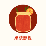 潮色直播账号拉黑怎么办