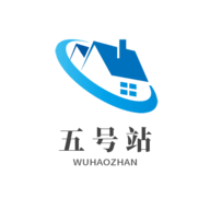 黄金网站9.1,网站免费入口APPAPP应用