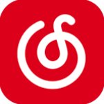 WWW,nnn15·COM网站APPAPP应用