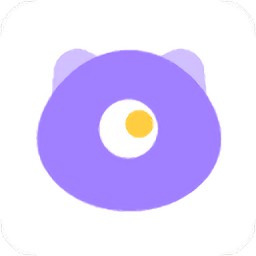 少女tv直播APP应用