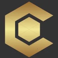 电视直播软件电视版下载APP应用