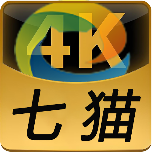 huluwa下载APP应用