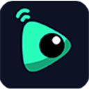 WWW,535av·COM网站APP
