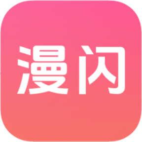 火猫tvFLo