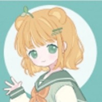 好色先生APPAPP应用