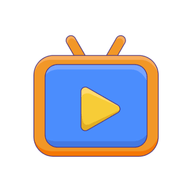 WWW,se922·COM网站APP